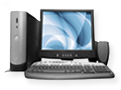 click here to visit our product demonstration page