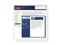 click here to visit our training options page