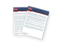 click here to visit our white papers page