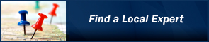 Find a Local Expert