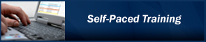 Self-Paced Training