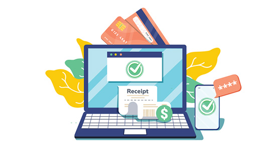 Bank Transaction Import with Plaid