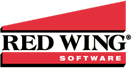rws logo