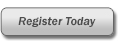 Register Today