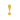 Compatible with Restrictions