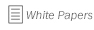 White Papers