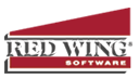 Red Wing Software Blog