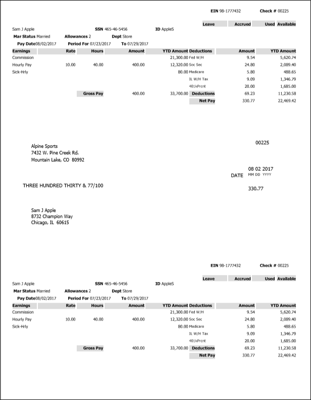 check-type-and-stub-type-examples-for-payroll-canadian