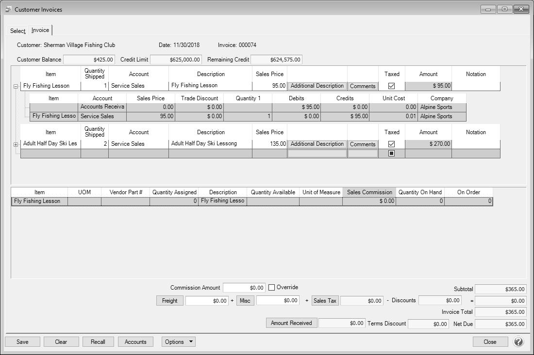 guide to reporting late and unpaid invoices