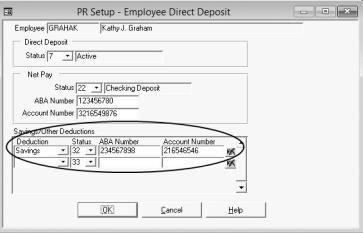 centerpoint payroll red wing payroll to centerpoint payroll data