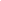 accounting ratios