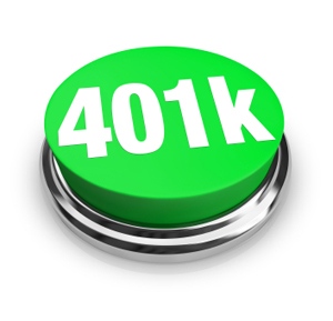 401k button