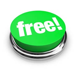 The Best “FREE” Payroll Software