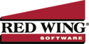 Red Wing Software