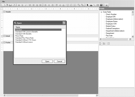 check stub designer payroll payroll stub form